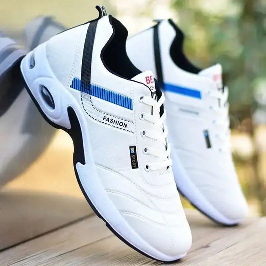 Aeroflex Sneakers