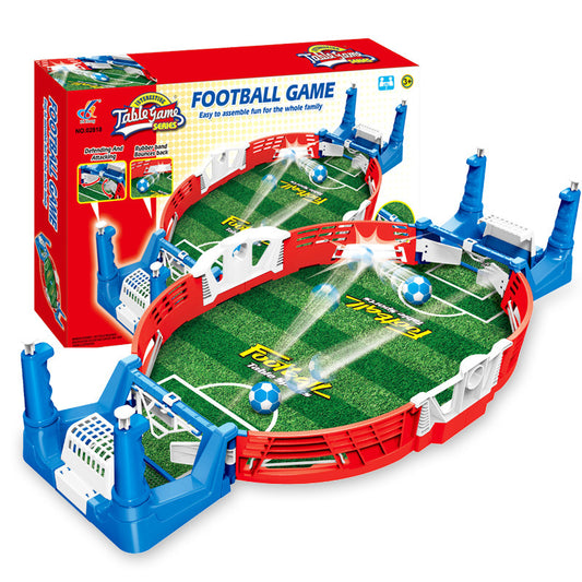 Mini Soccer Arena