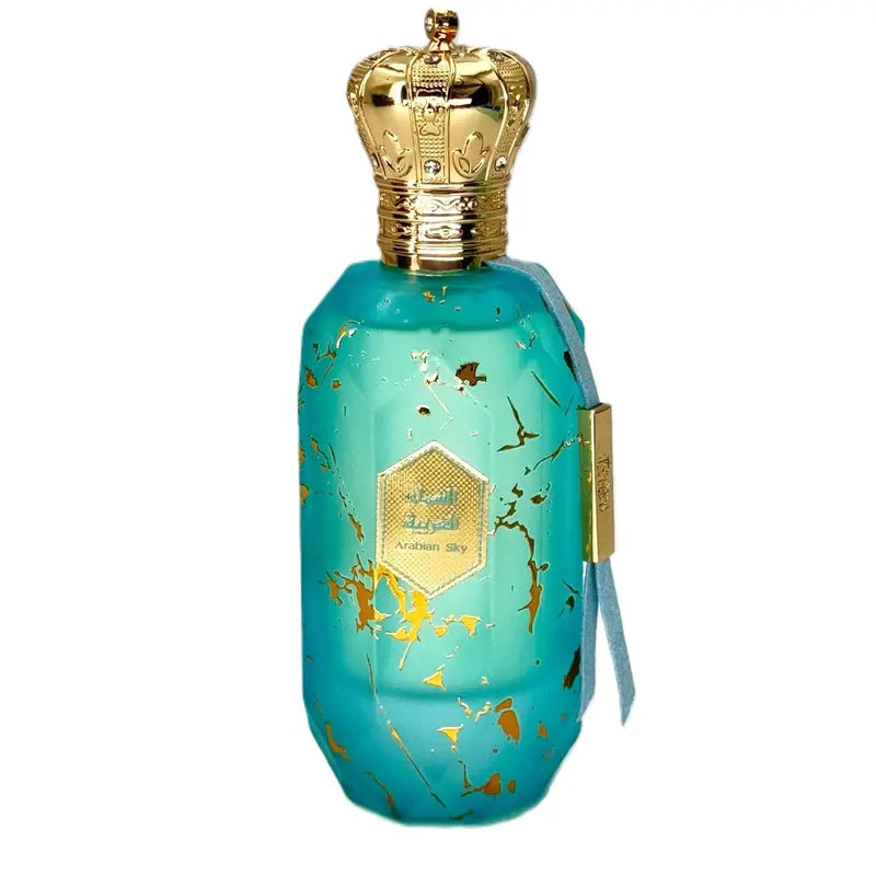 ARMAF ETER ARABIAN SKY EAU DE PARFUM SPRAY 3.4FL.OZ