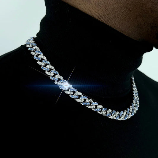 Men Urban Chain