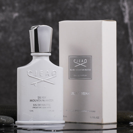 Napoleon Eau de Parfum