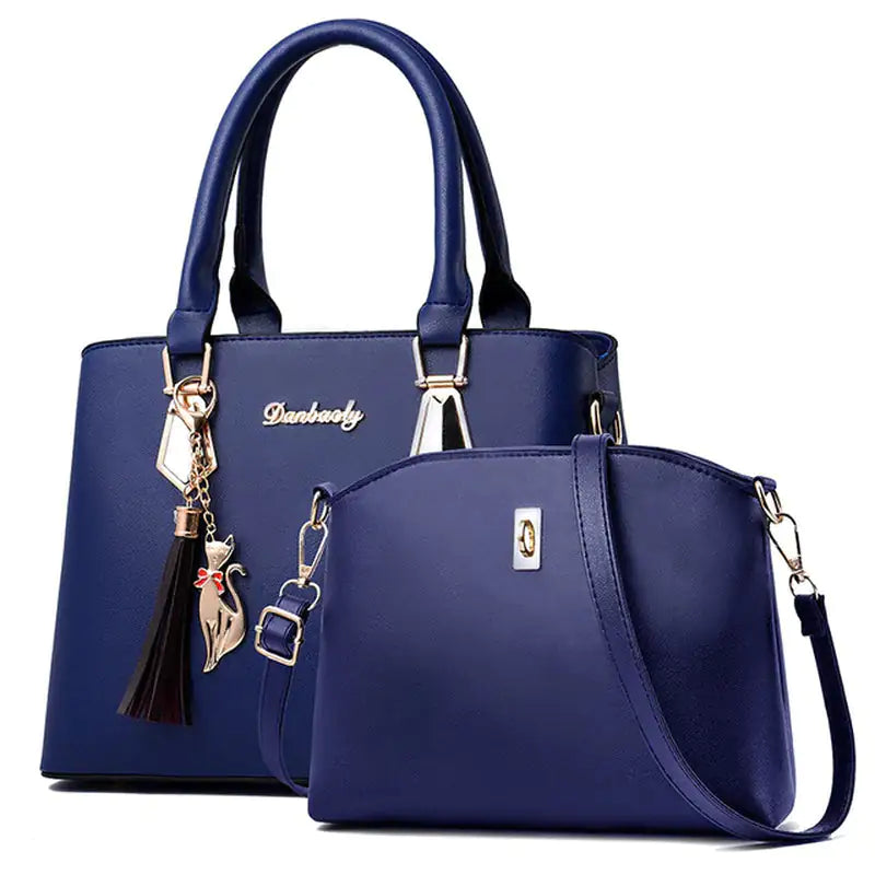 Women Luxury Handbag