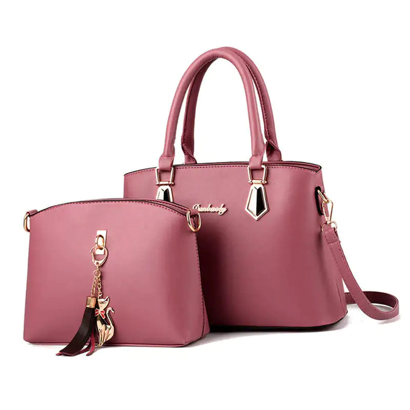 Women Luxury Handbag