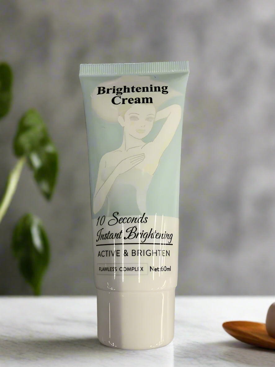 Brightening Underarm Quick Cream