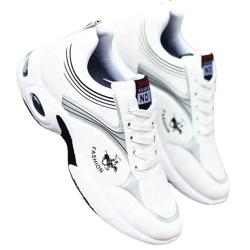 Aeroflex Sneakers