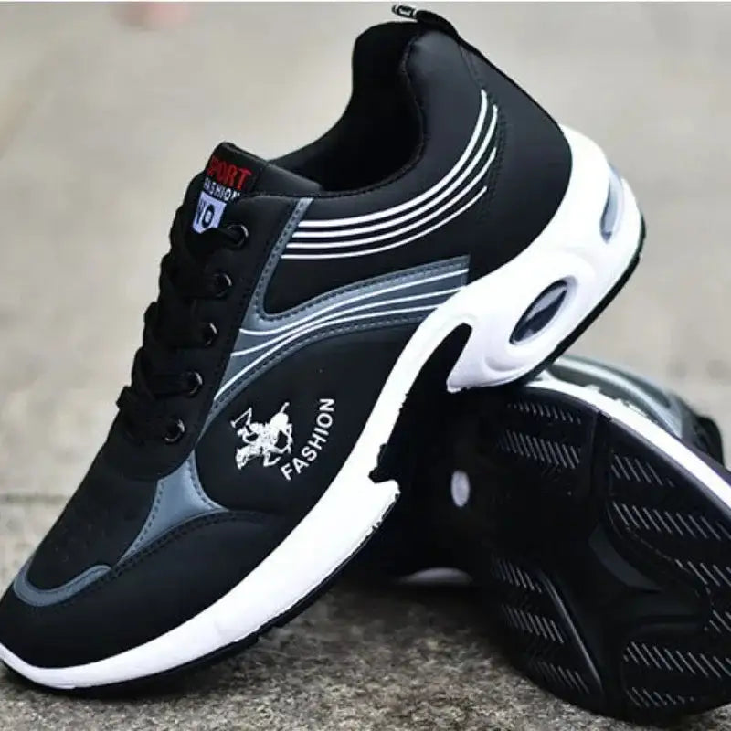 Aeroflex Sneakers