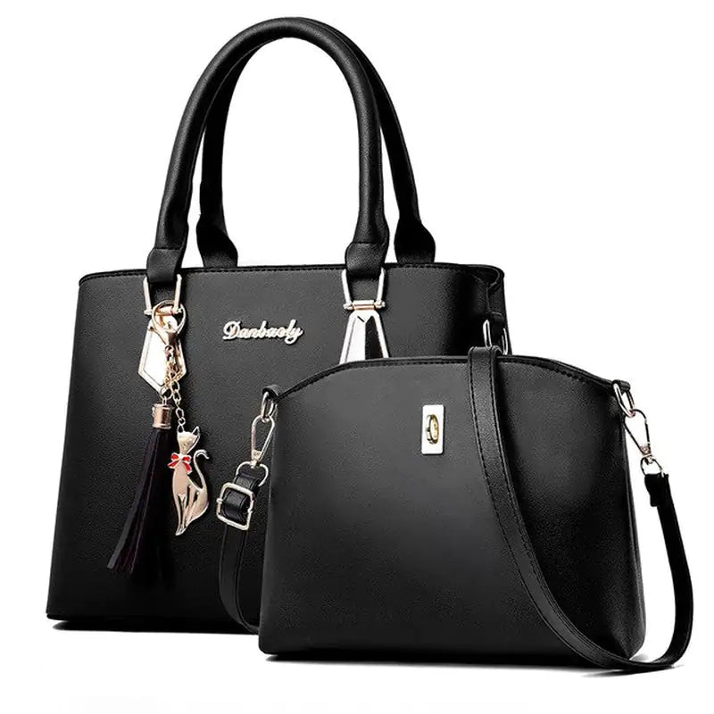 Women Luxury Handbag